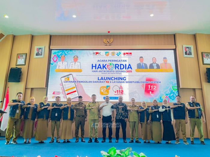Konawe Selatan News
